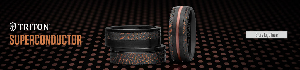 Digital Banner Horizontal Opt. 6