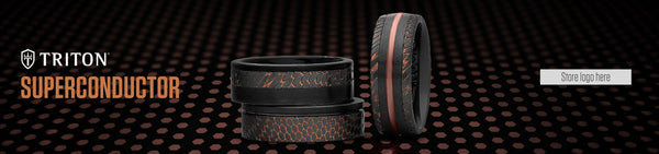 Digital Banner Horizontal Opt. 6