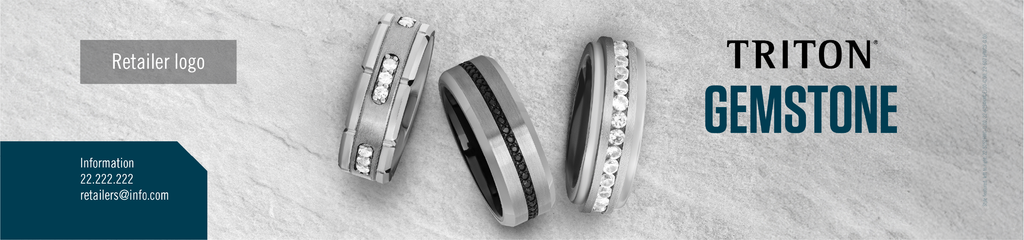 Digital Banner Horizontal Opt. 15