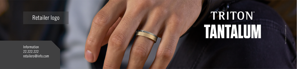 Digital Banner Horizontal Opt. 14