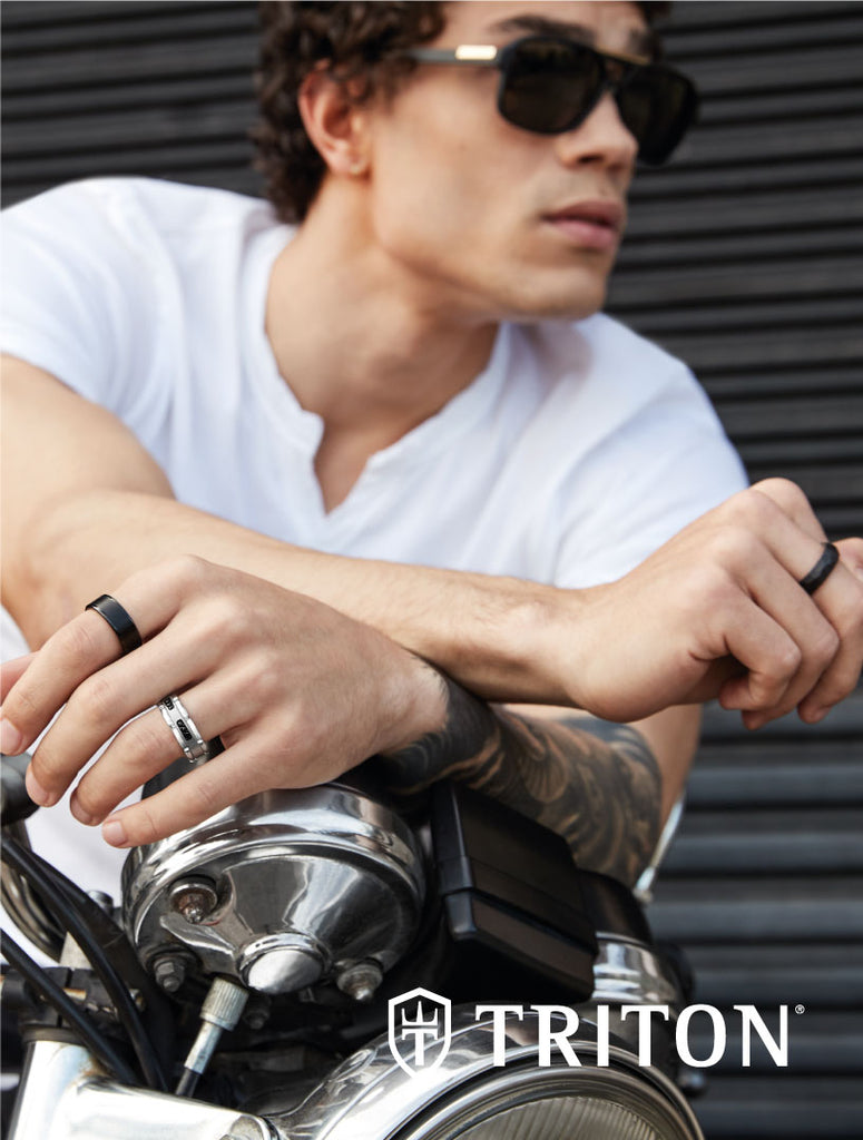 In Store Signage Opt. 10