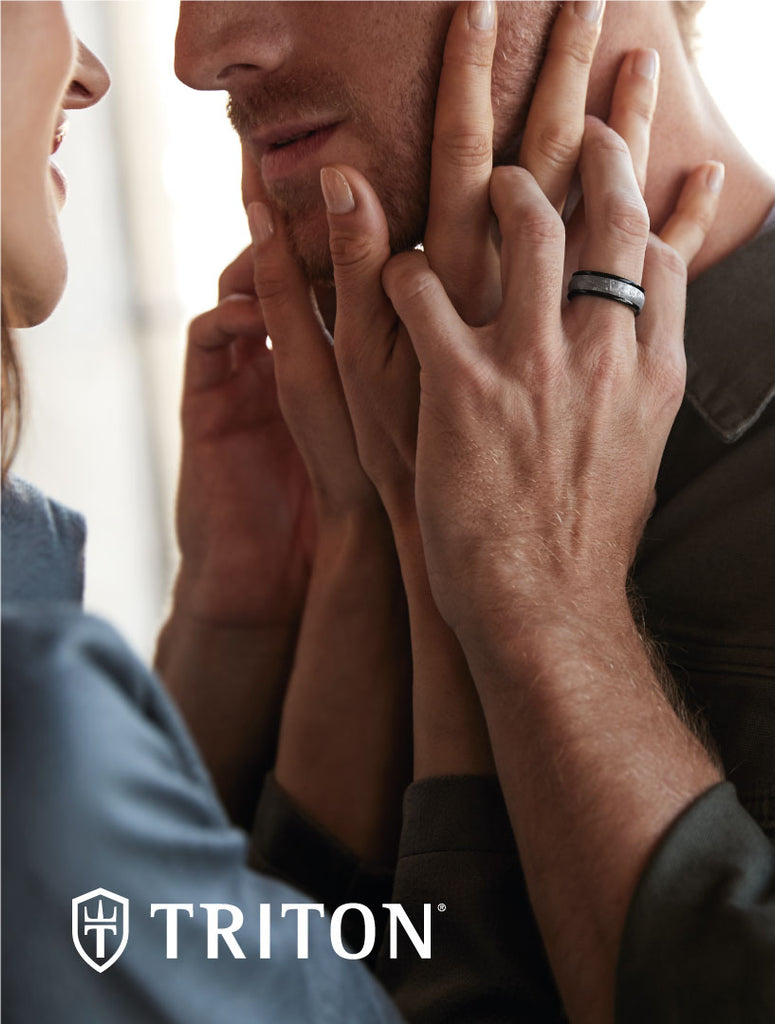 In Store Signage Opt. 13