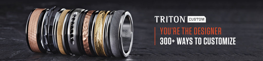 Digital Banner Horizontal Opt. 3