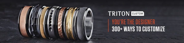 Digital Banner Horizontal Opt. 3