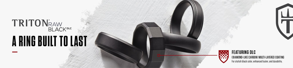 Digital Banner Horizontal Opt. 2