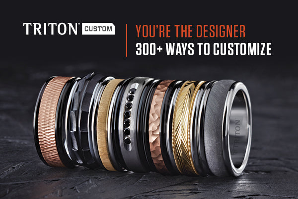 Digital Banner Square Opt. 3