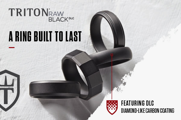 Digital Banner Square Opt. 2