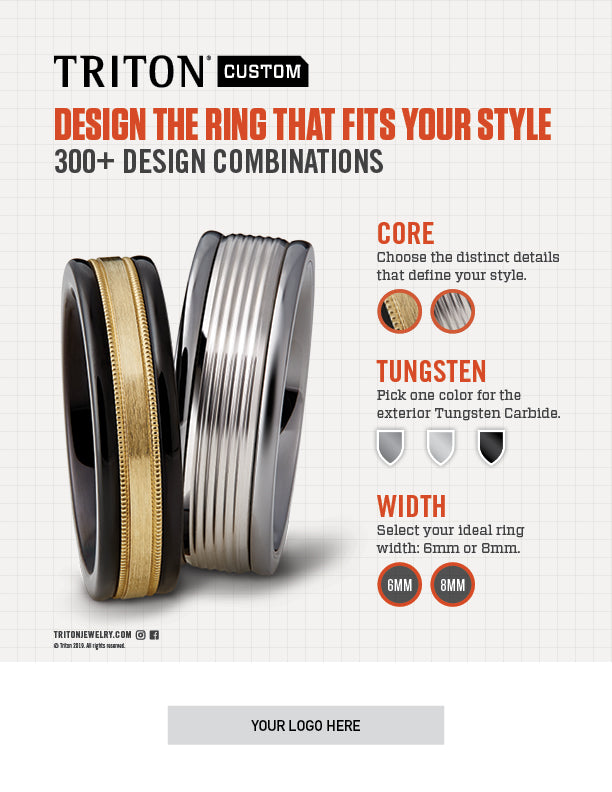 Print Advertising Opt. 4