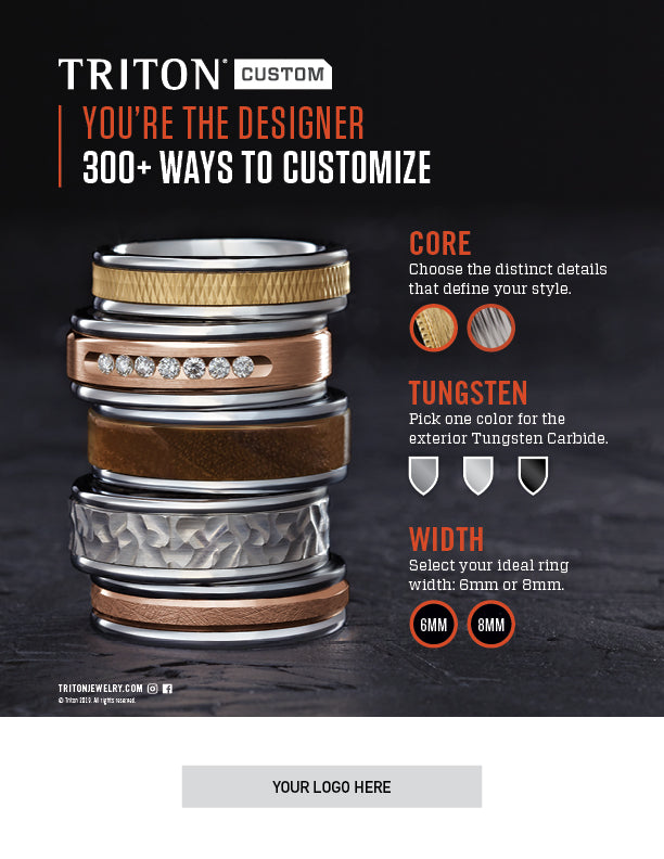 Print Advertising Opt. 3