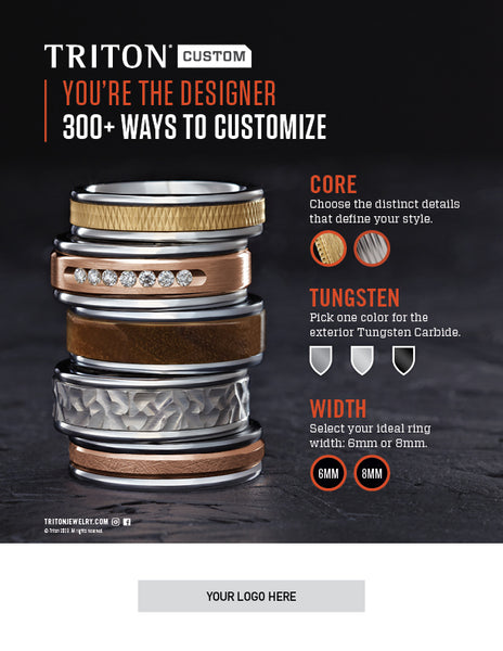 Print Advertising Opt. 3