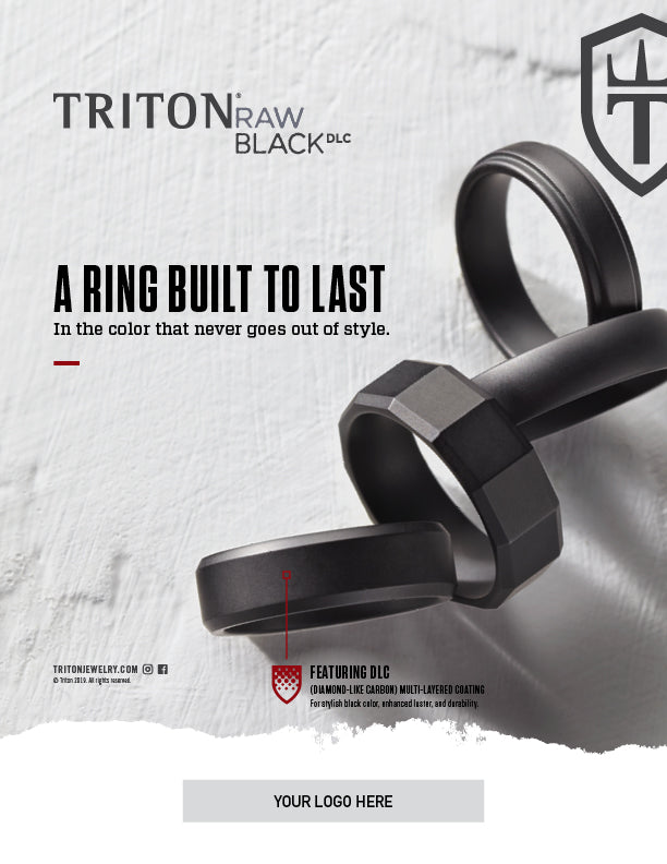 Print Advertising Opt. 2