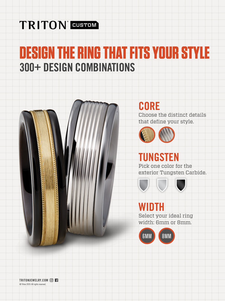 In Store Signage Opt. 4