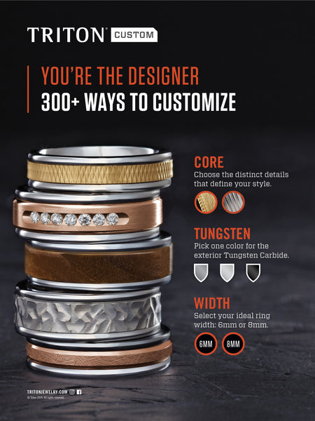 In Store Signage Opt. 3