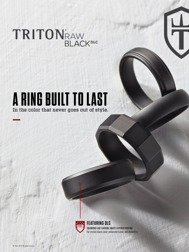 In Store Signage Opt. 2