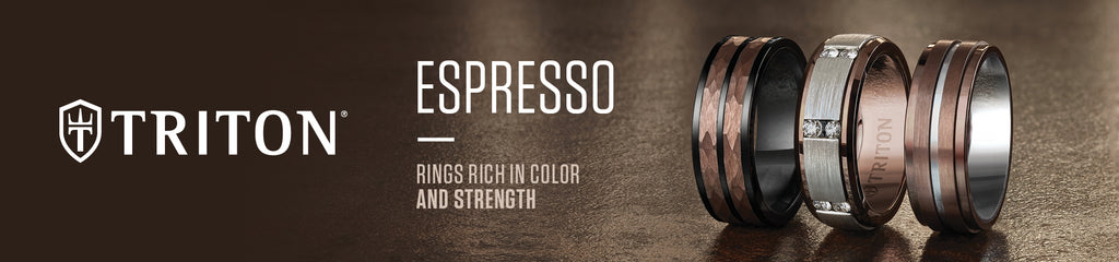 Digital Banner Horizontal Opt. 4