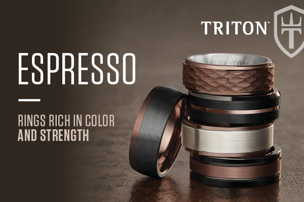 Digital Banner Square Opt. 4