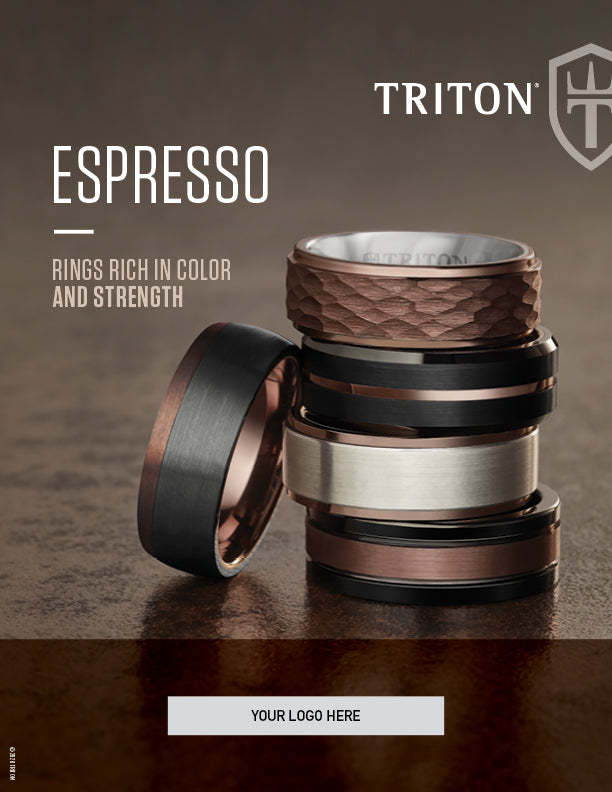 Print Advertising Opt. 5