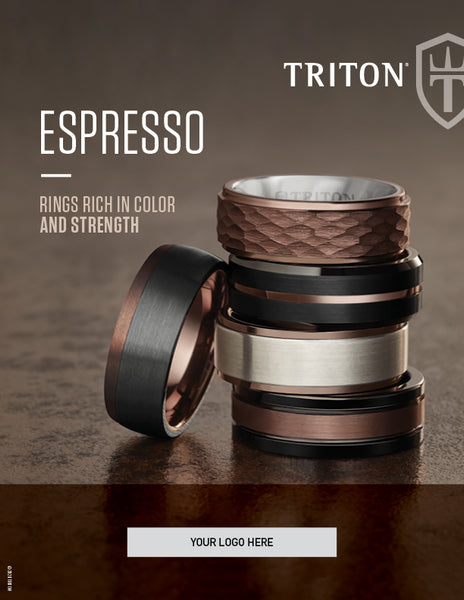 Print Advertising Opt. 5