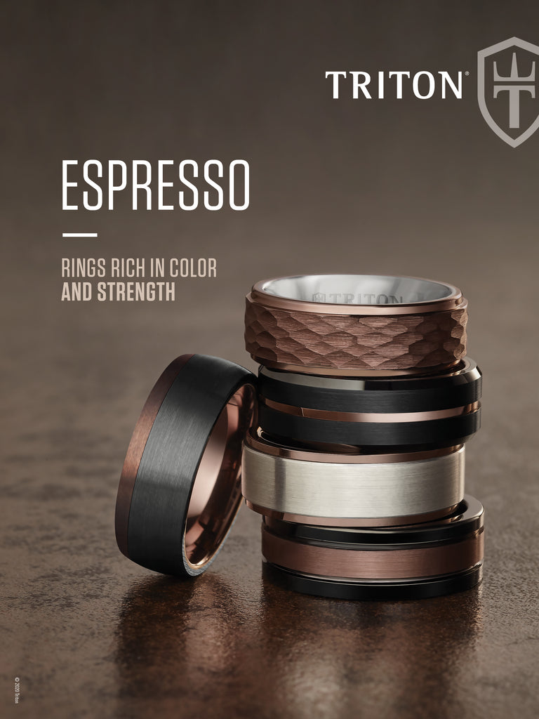 In Store Signage Opt. 5