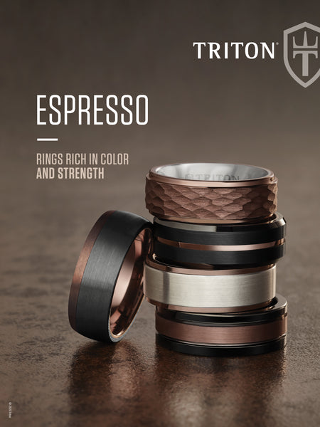 In Store Signage Opt. 5