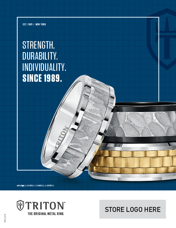 Print Advertising Opt. 1